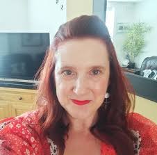 BBC presenter Michael Ball, 63, has taken to social media to share the  devastating news of his mother's passing.