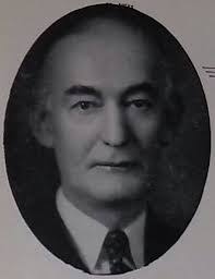 Jack Jimmerson's Instagram, Twitter & Facebook