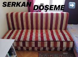 kayseri koltuk doseme fiyatlari dosemeler mobilya koltuklar