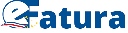 Nota Fiscal e Fatura