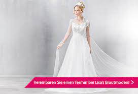11 kundenbewertungen, preise, kontaktdaten und öffnungszeiten von firmen aus germering mit dem stichwort brautkleider. Designer Brautkleider Und Ihre Preise Top 10 Geschafte In Munchen