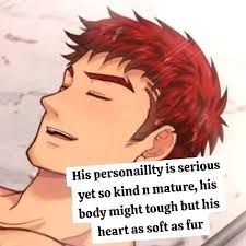 Jock Studio Derek Kingsfield