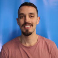 20+ "Nathan Caballero" profiles