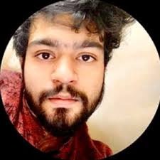 ▷ Math (11th) tutors in Chandigarh