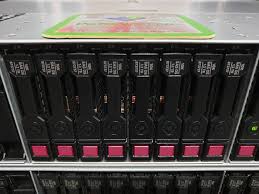 It took a while and a phone call to professional services the fact emea is there suggests that the password may change depending on the ricoh region that the device is sold in? Reset Ibm Lenovo Imm Username And Password Petenetlive