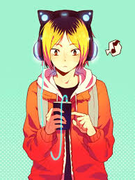 We did not find results for: Kenma Haikyuu Wallpaper Kolpaper Awesome Free Hd Wallpapers