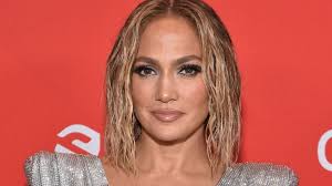 We're the secret formula behind the beauty brands you love. Jlo Beauty The Secret To Jlo S Glow Is In Your Kitchen Cupboard My Imperfect Life