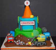 The reality is that a smash cake is just for the baby, so it doesn't need to be fussy. 50 Best Boy Birthday Cakes Ideas And Designs 2021 Happy Birthday Wishes 2021