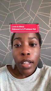 Kalybriah: The Challenge of Emotional Manipulation