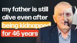 SHAHADAT DAY IMAM JAFFER SADIQ (AS)