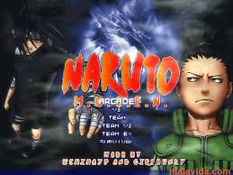 actualizacion bleach vs naruto mugen android 220+ characters with dbz characters download !!!! Naruto Mugen 2002 04 14 Download For Pc Free