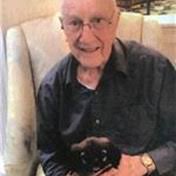 Lorelli Family Obituaries