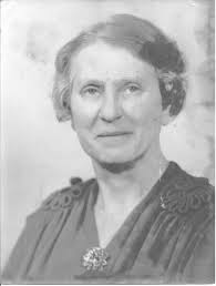 Our New Holland Heritage