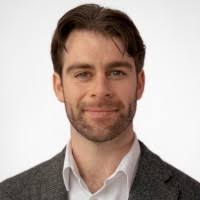 10+ "Conlisk" profiles