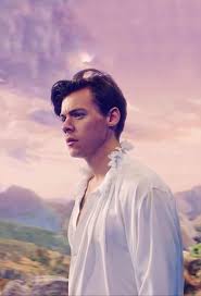 Ver más ideas sobre roblox, camisetas, imagenes de camisetas. Harry Styles Fine Line One Direction Hd Mobile Wallpaper Peakpx