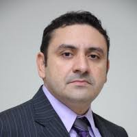 70+ "Conley" profiles