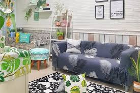 Hal ini berkaitan dengan aktivitas pergerakan orang di dalam ruangan itu , dan perabot apa saja yang ada. Inspirasi Dekorasi Vintage Di Dalam Rumah Halaman All Kompas Com