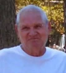 Obituary: Terry Bates