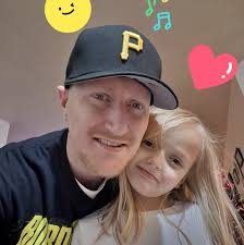 Stipe Miocic Retirement from MMA