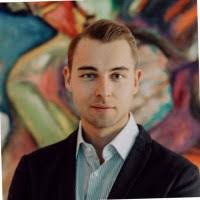 30+ "Mike Wittke" profiles