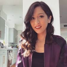 Mina è la più grande voce italiana di sempre. Mina Kimes Minakimes Twitter