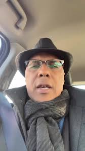 La #reflexión del #maestro Ramón Orlando ¿Qué Opinas?