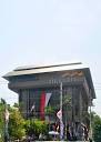 Bank Mandiri Jalan Pemuda Semarang | Ex-Bank Dagang Negara o… | Flickr