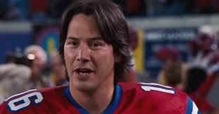 Shane Falco is the Greatest Movie Quarterback to Ever Do It
