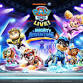 Paw Patrol Live