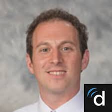 Dr. Jessica L. Heath (Patterson), MD