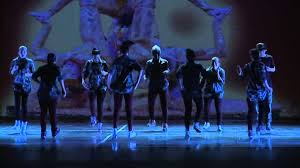 Image result for gruppi hip hop torino logo