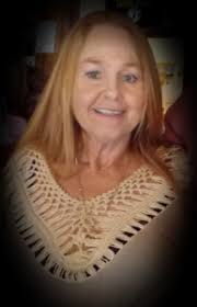 Independent Obituaries: October 18, 2017