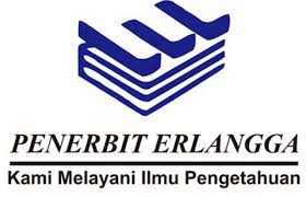 Maybe you would like to learn more about one of these? Buku Tik Kelas 3 Sd Penerbit Erlangga