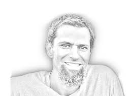 The Marketing Influencer's Playbook — The Information