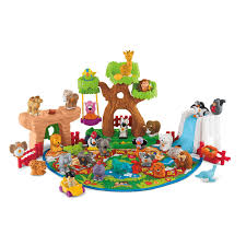 Check Out The Little People A To Z Learning Zoo J0134 At The Official Fisher Price Website Explore The World Of Little Best Kids Toys Zoo Toys Little People