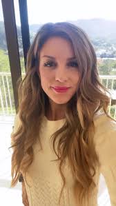 Coming soon in Greenbrae!