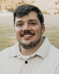 Charles Rob Reed, Licensed Professional Counselor, Harrisburg, PA, 17112