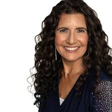 networking #b2b #training