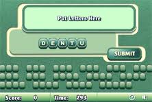 Find other ideas for senior entertainment at the guide for seniors. Proprofs Word Games Online Play Free Word Search Puzzles