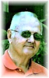 Search Marvin Thurman Obituaries and Funeral Services