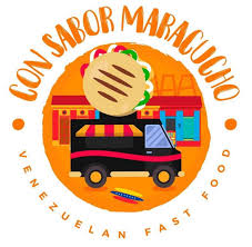 Con sabor a maracucho