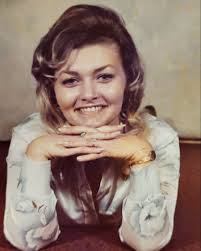 Carolyn Martini Obituary January 12, 2026