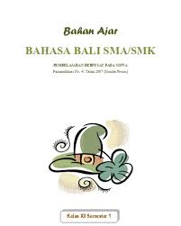 Aplikasi ini berisikan ucapan selamat menikah bahasa arab. Contoh Kata Sambutan Dalam Bahasa Bali