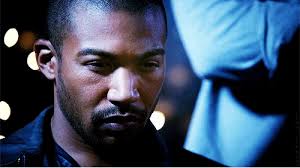 16 Marcel -TVD ideas