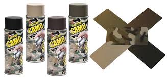 Plasti dip price matte colour call whatsapp 0193420046 malaysia agentjfamotorsports plastidip polo car motorsport wrap your car military paint job matte military green by creative fx www wrapyourcurves co uk flat military paint car paint jobs mini cooper honda city matte metallic blue full wrap tomsstickers hondacity honda metalllicblue carwrap. Plasti Dip Malaysia Home Facebook