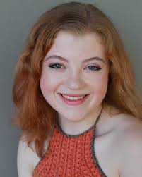 Abbi Ray Boyd ⚧️ (@abs_ster_) • Instagram photos and videos