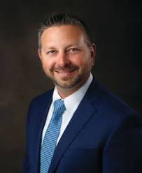 Star Rating and Reviews for James Matassa