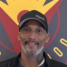 Academy District Staff