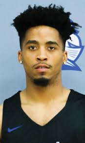 Kylan Shipp (1/24/2022)