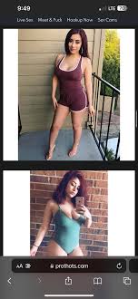 Bellajordantv- revealing the reality behind Bella Jordan's OnlyFans